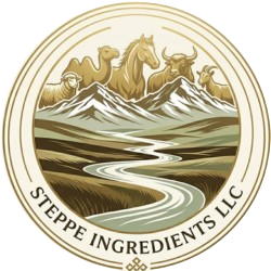 Steppe Ingredients | Байгалийн гаралтай, Органик Монгол Мах